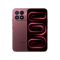 REDMI K100 Pro 赤霞珠红 12G内存+256G存储