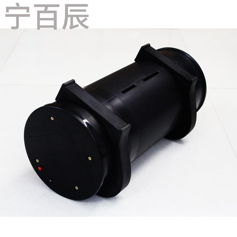 遥控自动车衣车罩 防晒防脏防雨防刮 众泰Z200/Z200HB/2008/M300/大