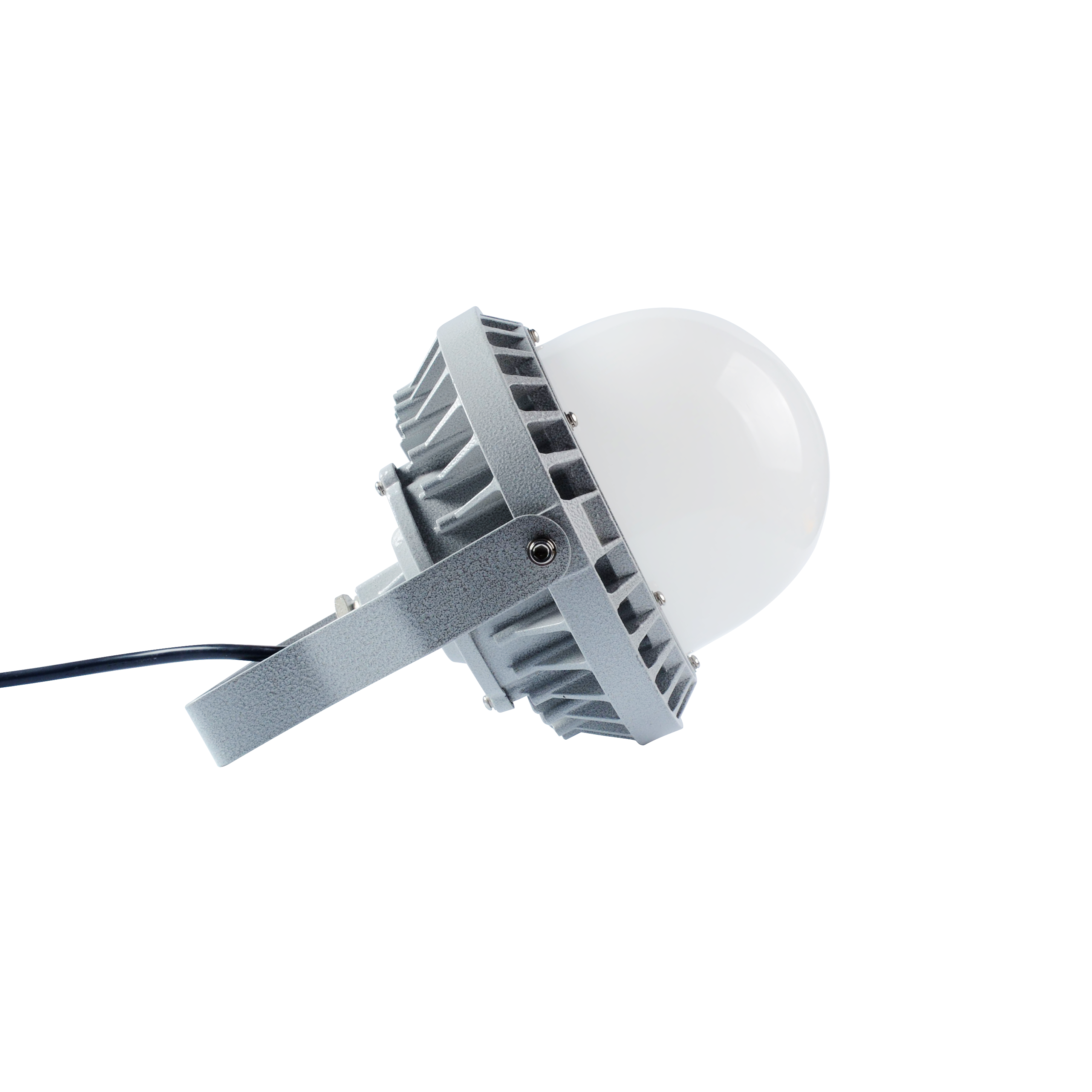 鄂远(EYUAN)LED泛光灯 EY-GD9280-100W高清大图