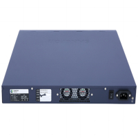 深信服 AC-1000-SKF1200-12 全网行为管理