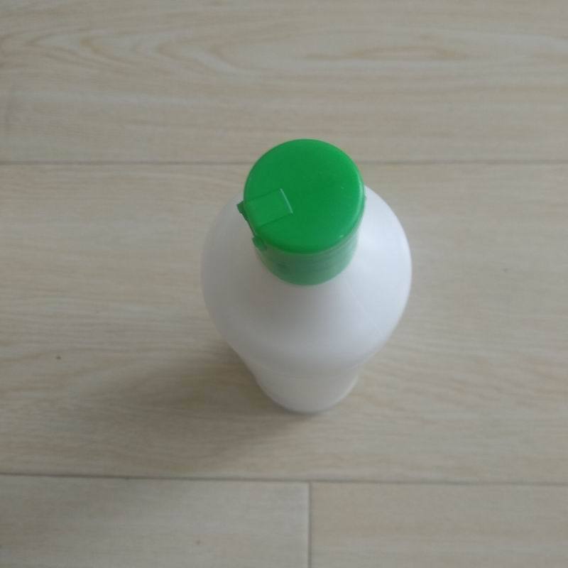 LTSM 白猫AG102洁厕剂 洁厕灵 马桶清洁55ML除垢剂