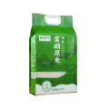 陇间柒月 甄选富硒原米 真空装 5kg/袋