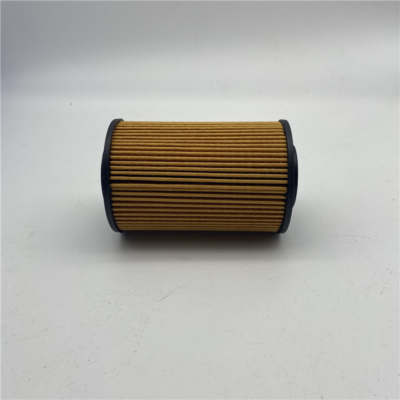 富滤盛FH-3C250机滤适用车型现代雅尊 3.3 /维拉克斯3.8等