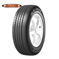 正新玛吉斯轮胎 MA656 235/60R17 102H