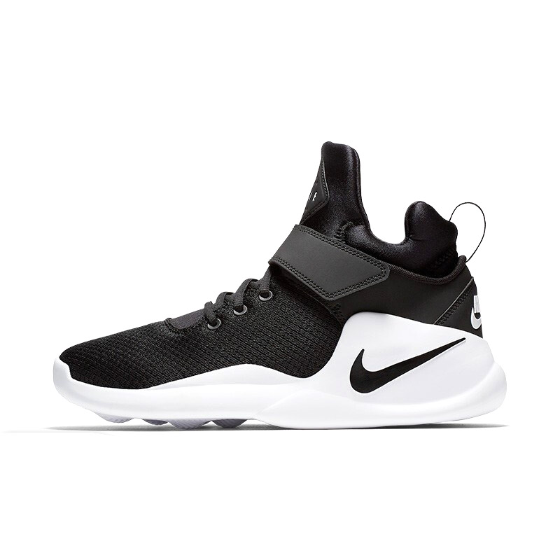 NIKE耐克-男休闲鞋 844839