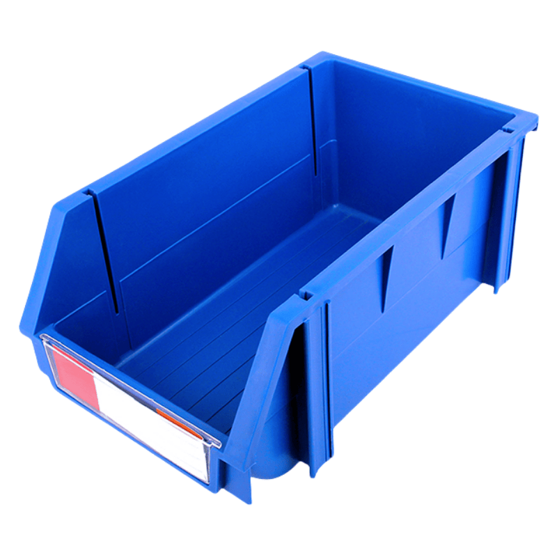 鑫木樽零件盒340*200*155mm个高清大图