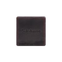 Sulwhasoo雪花秀宫中蜜皂50g 手工 洁肤皂 去角质 清爽洁净肌肤