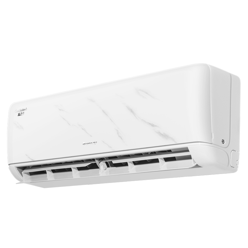 格力(gree)家用空调kfr-35gw/(35523)fnhaa-b1报价_参数_图片_视频