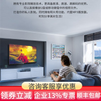 AOC 32英寸LED 720P液晶平板电视 电视机 监控显示器两用 VGA+HDMI接口 32M3095