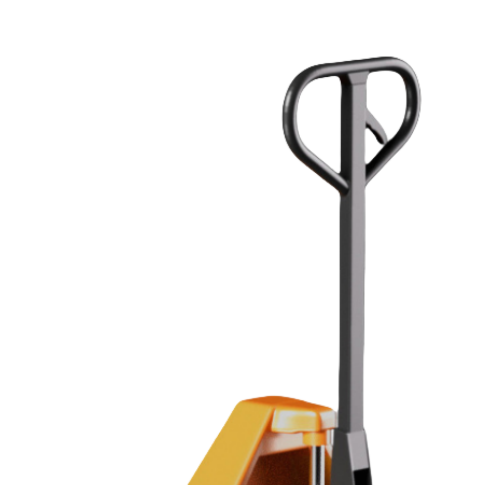 鑫龙都高清大图