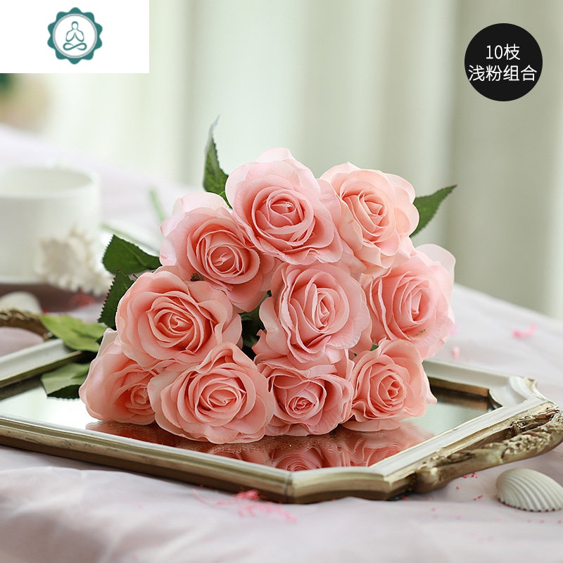 封后(fenghou)装饰摆件报价_参数_图片_视频_怎么样_问答-苏宁易购