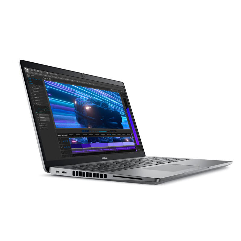 电脑/办公/外设>电脑整机>创意设计笔记本>戴尔(dell)>戴尔(dell)戴尔