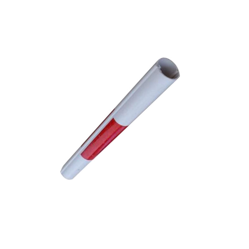 泽如 拉线防护管标识 40*2000mm 根高清大图