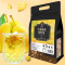 谯韵堂 雪梨菊花枸杞茶 250g/袋