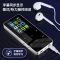 蓝牙触屏mp3mp4随身听学生p3音乐播放器内存卡听歌mp6录音笔mp5