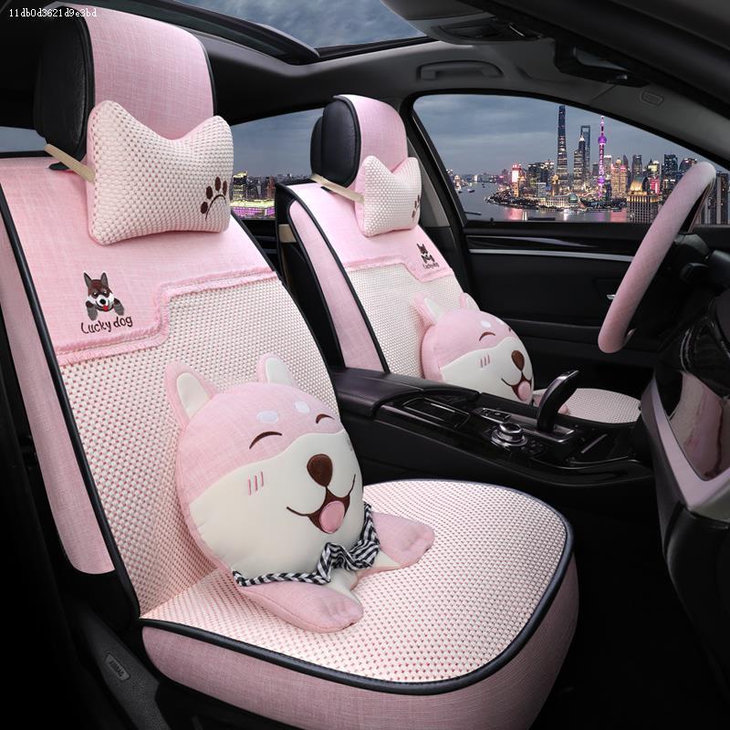 致驾通用座套d669ac5fd8f9d60c报价_参数_图片_视频_怎么样_问答-苏宁