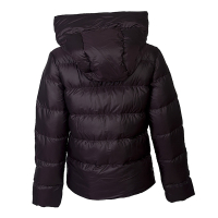 NIKE耐克AS W NSW DWN FLL JKT HD女款羽绒服815724-533