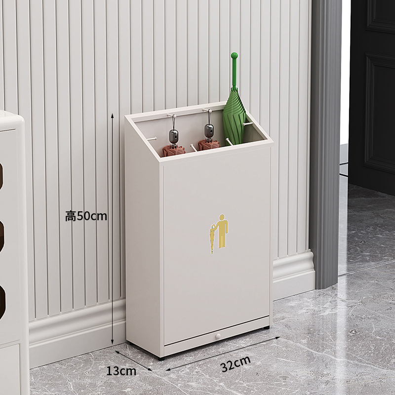 珂攸洋A款雨伞架小号 B款大号雨伞架320*130*500mm个 雨伞架