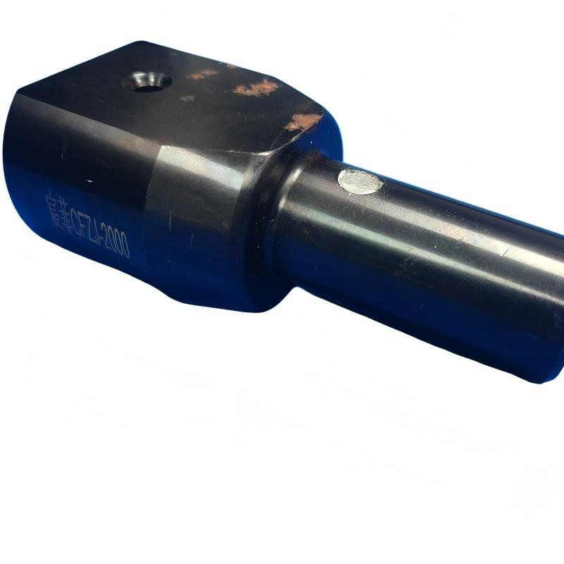 宸菲扭矩扳手转接头CFZJ2000个高清大图