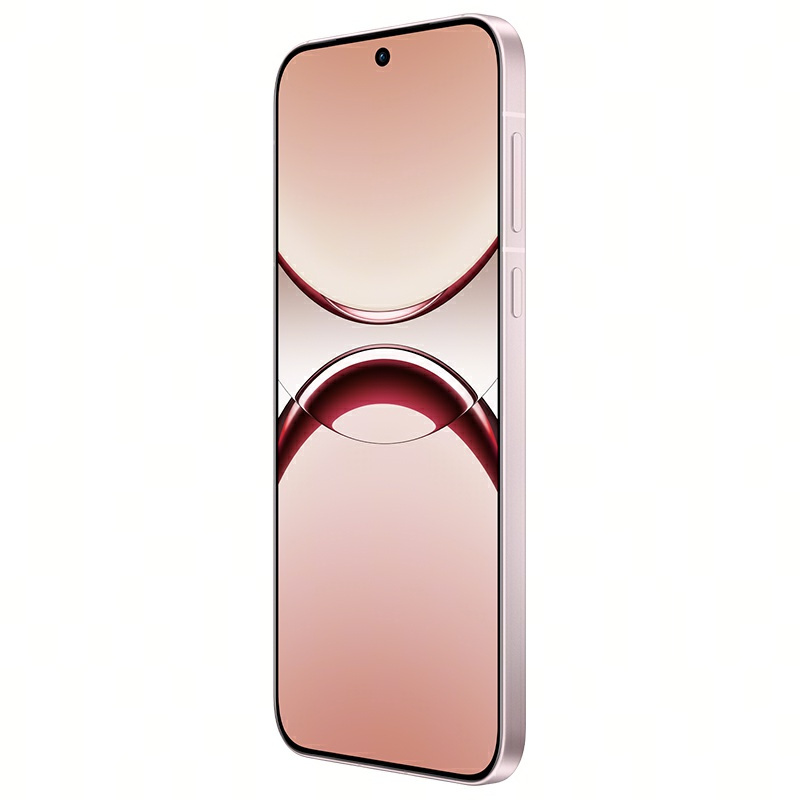 OPPO Find X8 气泡粉 12GB+256GB 无影抓拍 超轻薄直屏 天玑9400 AI一键问屏 5630mAh冰川电池 5G 手机