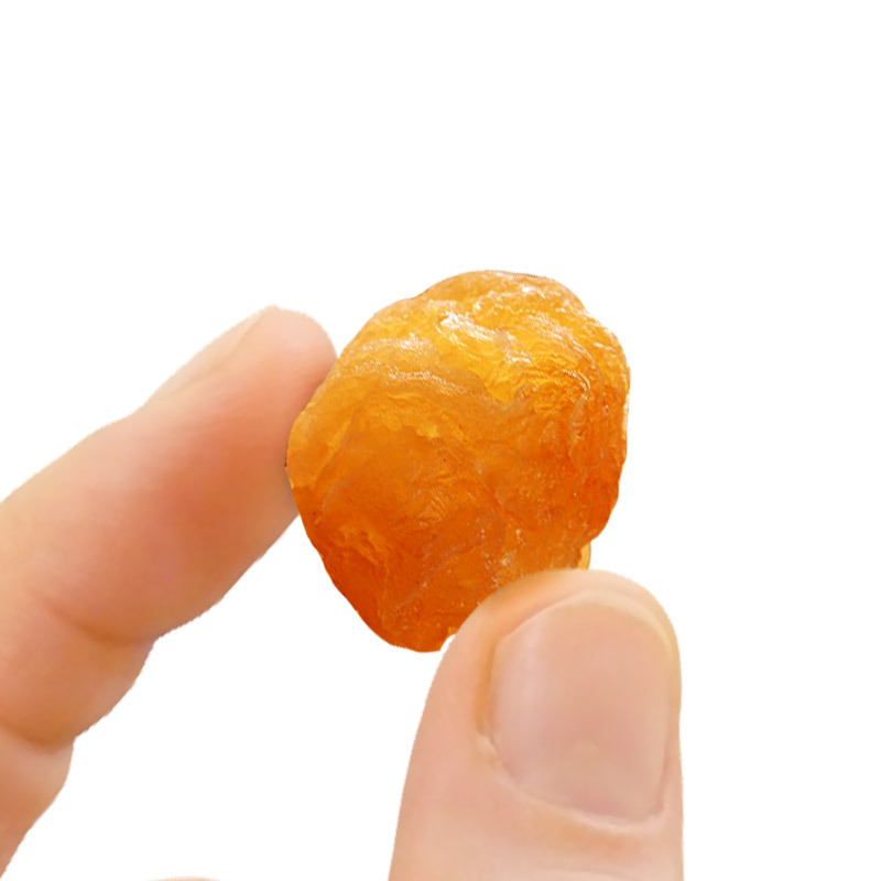 丰凯园 干货 桂圆干220g 莆田特产龙眼肉厚无核免剥 果脯特产干货 拍1发2
