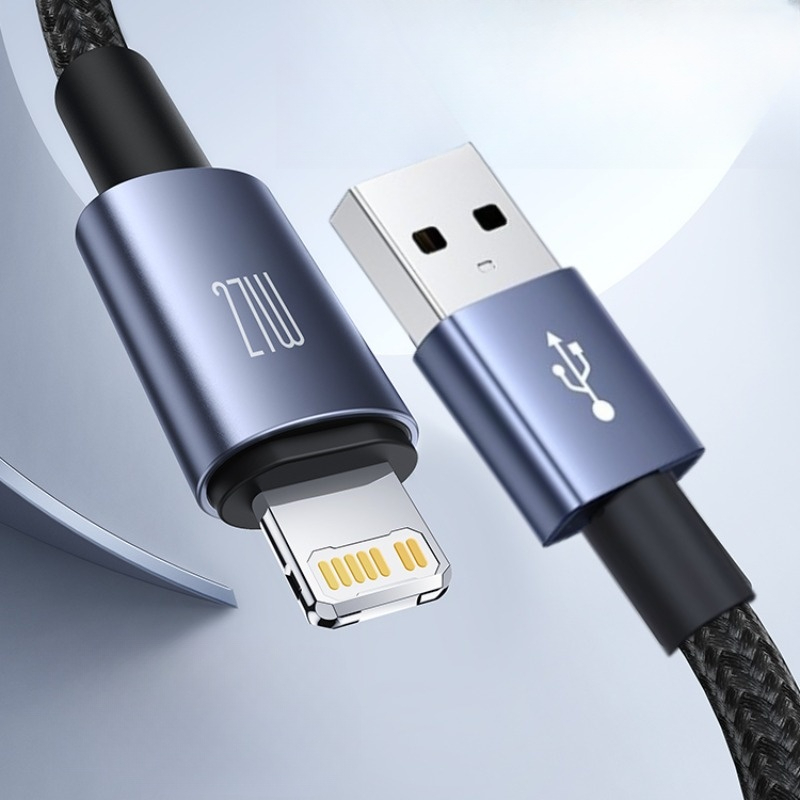 14plus充电器线20wpd快充13数据线12promax器11手机8pm快充30w速xr冲2