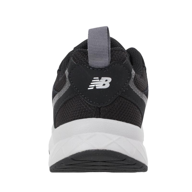 新百伦(New Balance)New Balance男士运动跑鞋DynaSoft950v2UA950高清大图