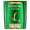 欧莱雅(LOREAL)茶树植萃去屑滋养洗发露700ml