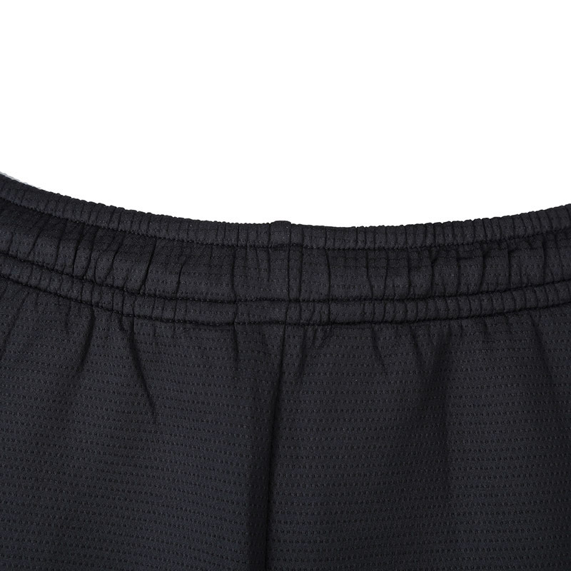 阿玛尼emporioarmaniea7男士运动休闲短裤五分裤3lps80pjfhz