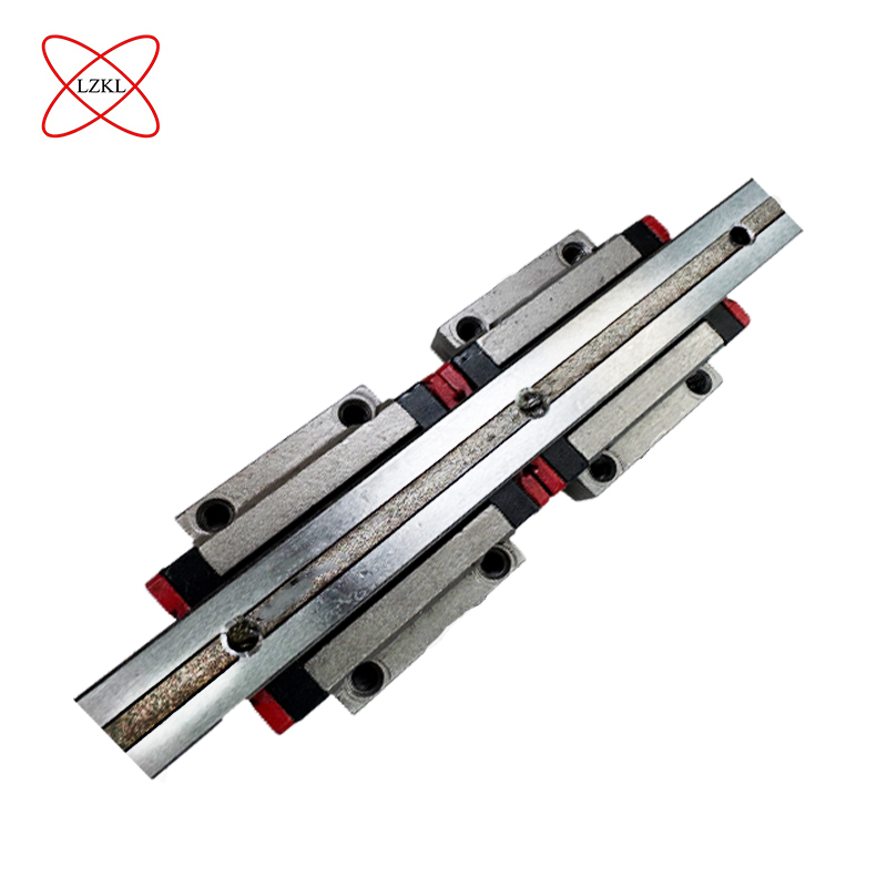 LZKL 导轨牵引测量仪 KL-2026-004 套高清大图