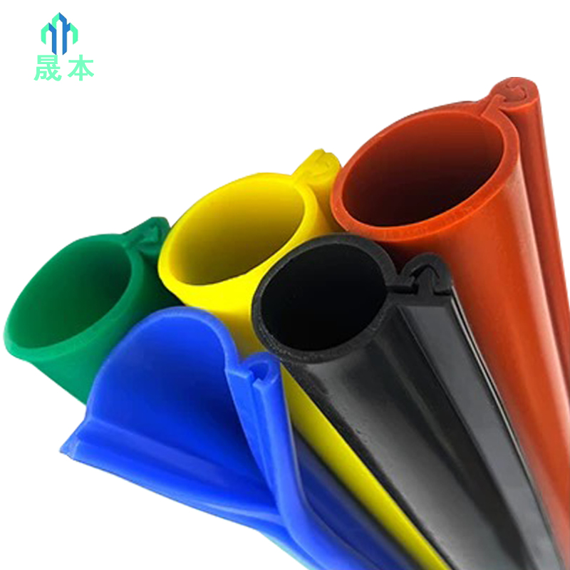 晟本+线缆保护套+直径6-20+米高清大图