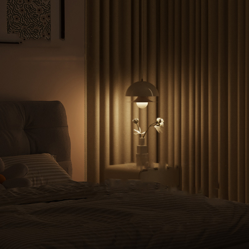 知布家 窗帘 ZBJ-CL 条高清大图