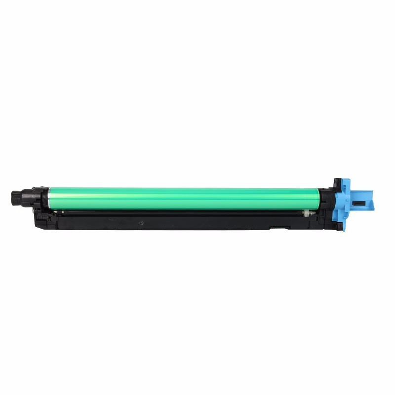 彩标 硒鼓感光鼓 高容 76C0PV0 (青色) 适用利盟CS923/CX/921/922/923de高清大图