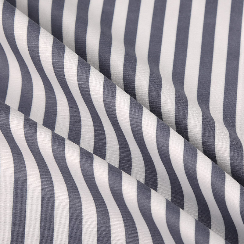 天琴采花蜜-柔丝棉四件套 床单230*250cm+被罩200*230cm+枕套48*74cm*2高清大图