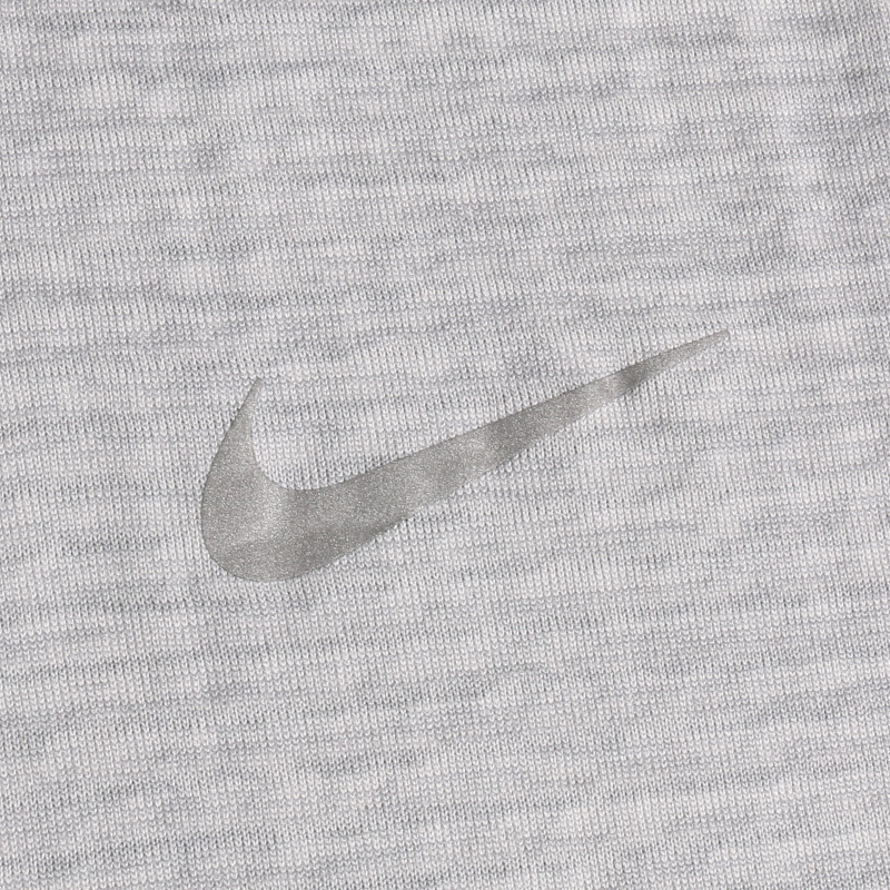耐克(NIKE)女装冬季新款跑步运动休闲连帽夹克外套 856685-012