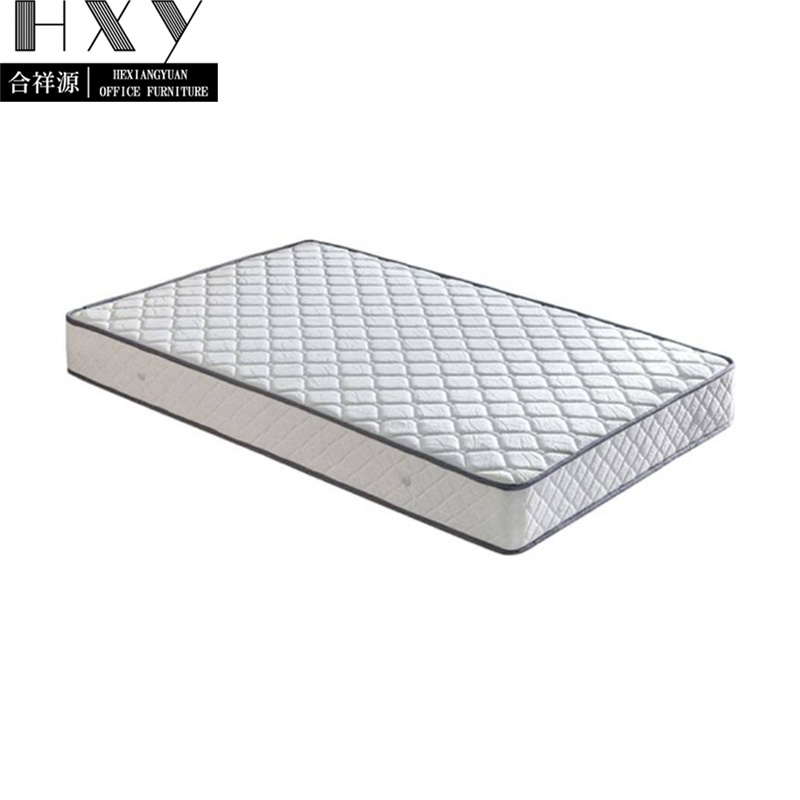 合祥源 加厚床垫 1200*2000*200mm/块高清大图