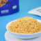海得晓港尾三文鱼松80g+鳕鱼松80g