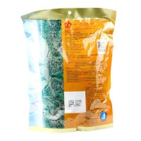 立效 大山楂丸 9g*40丸