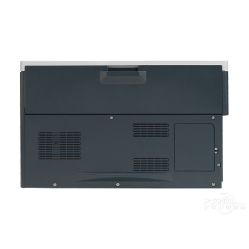 惠普（HP） LaserJet CP5225n A3彩色激光打印机