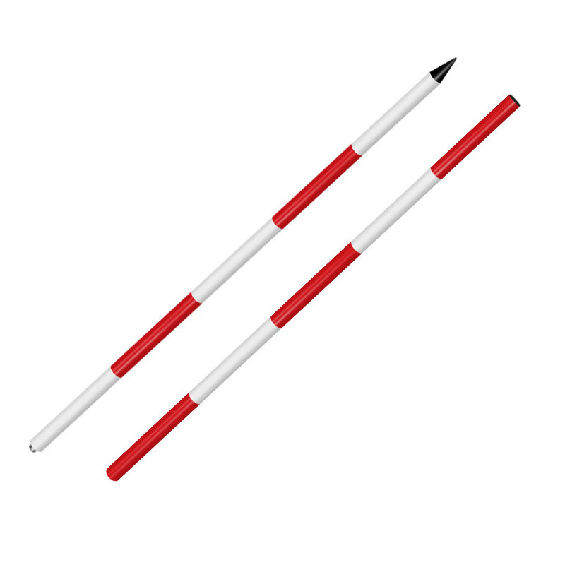 宇恒洋 测量杆花杆 2M 根高清大图