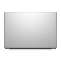 戴尔(DELL)Ins 15-5580-R1725S 15.6英寸灵越笔记本电脑