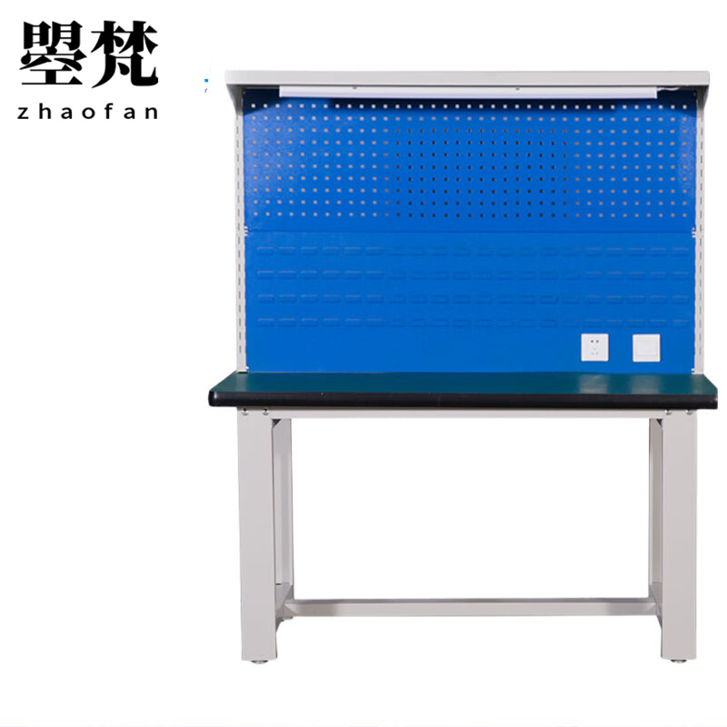 曌梵操作台1.5米张高清大图