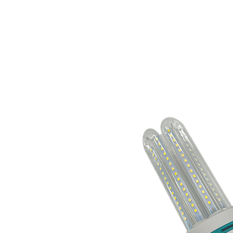 CHAJS CU32 U型LED玉米灯 32W高清大图