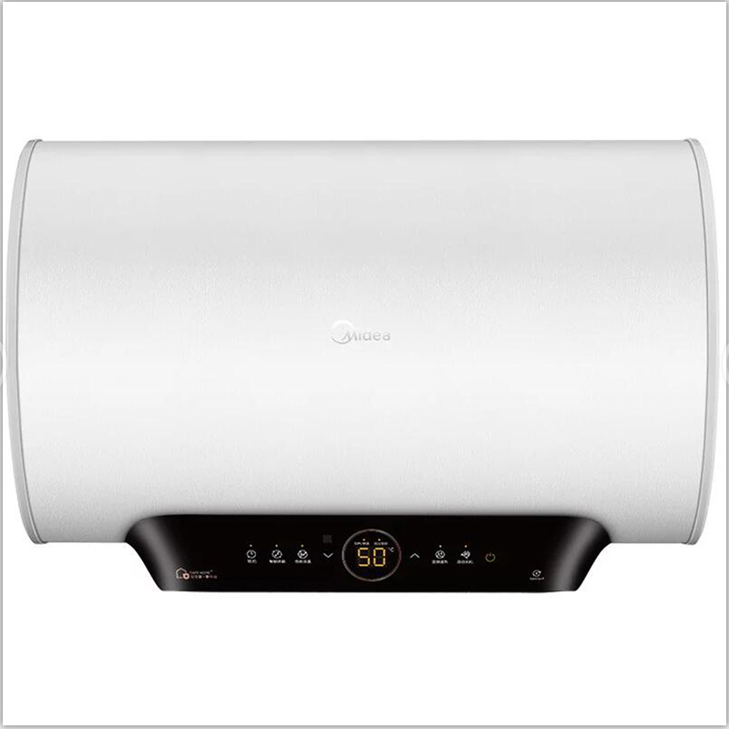 美的Midea 70升宽压变频 活水安全3200瓦电热水器F70-32QL5