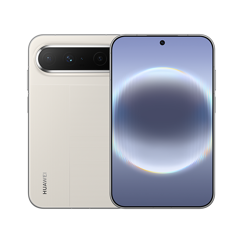 [10月20号前发货]HUAWEI Pura X View 12GB+1TB 跃影红 华为阔直屏手机 沉浸阔直板 超轻薄长续航高清大图