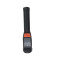 劲荣RW7130-P3W3.7VIP6548h(待机)8h(工作光)6500KLED多功能电筒(计价单位:个)黑色