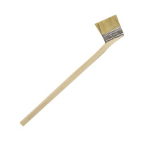 众合同源 歪把刷 2寸 10个/箱 箱