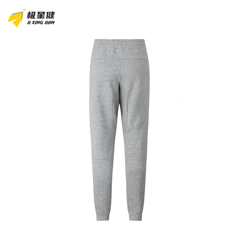 极星健 运动套装 k93 套高清大图