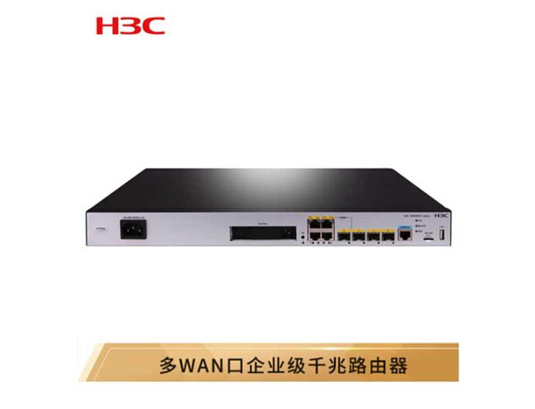 惠普(hp)商用台式机MSR3610报价_参数_图片_视频_怎么样_问答-苏宁易购