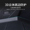 [补贴10%]适用比亚迪元plus后备箱垫全包围元PLUS改装饰TPE汽车尾箱垫